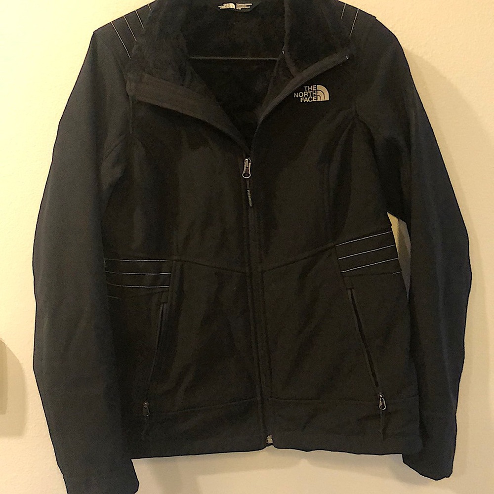 The North Face Women’s Jacket